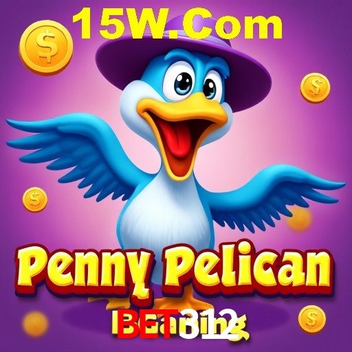 Interface do App Bet312