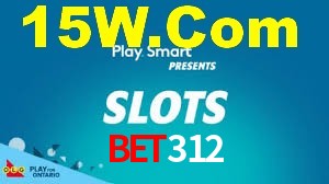 Exclusive Games Bet312