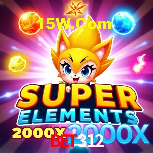 Jogo Spaceman Bet312