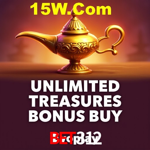 Descubra o Mundo do Cassino Online com Bet312