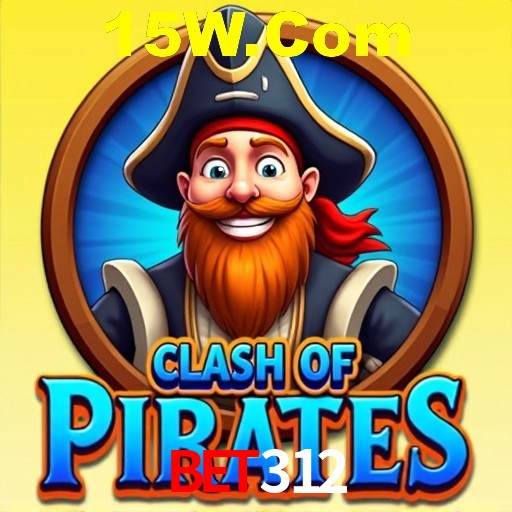 Apostas Esportivas na Bet312: Um Guia Completo