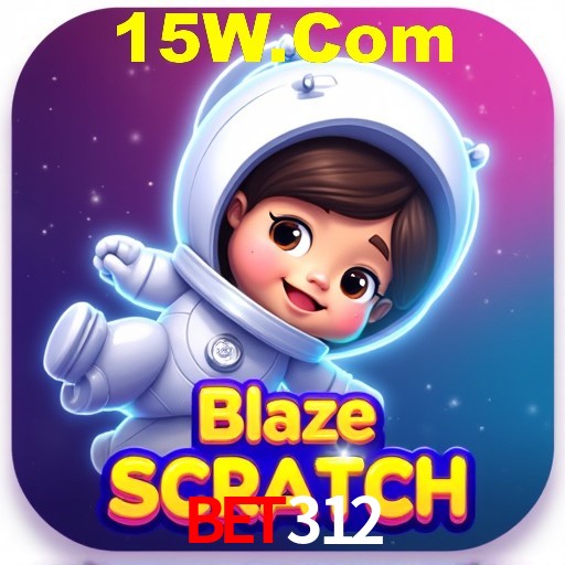 A Revolução dos Aplicativos de Jogos no Bet312