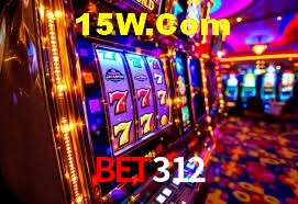 Basketball Betting Bet312