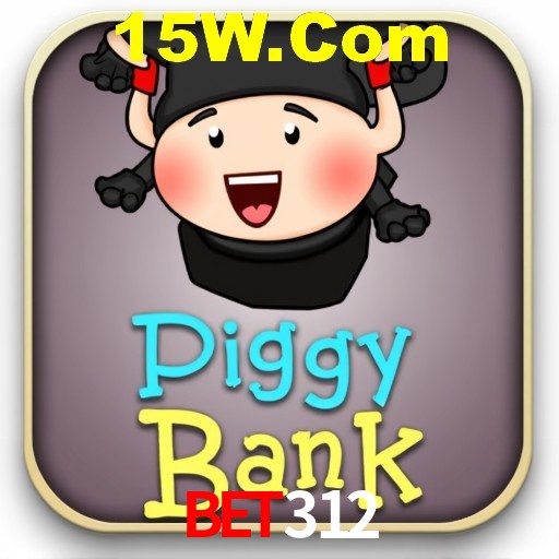 A Emoção da Loteria na Bet312: Uma Chance de Mudança de Vida