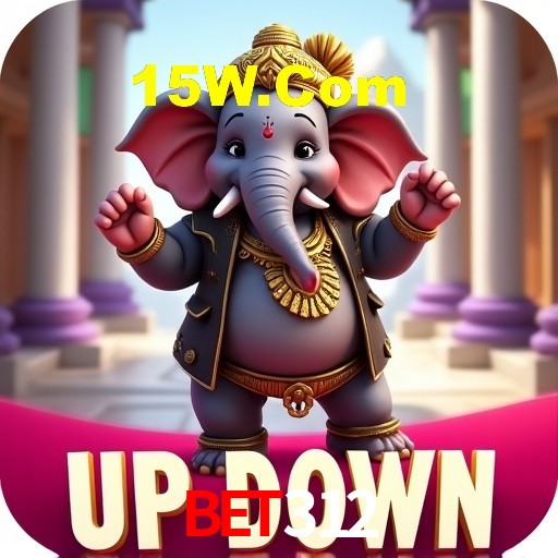 Estatísticas Crash Games Bet312