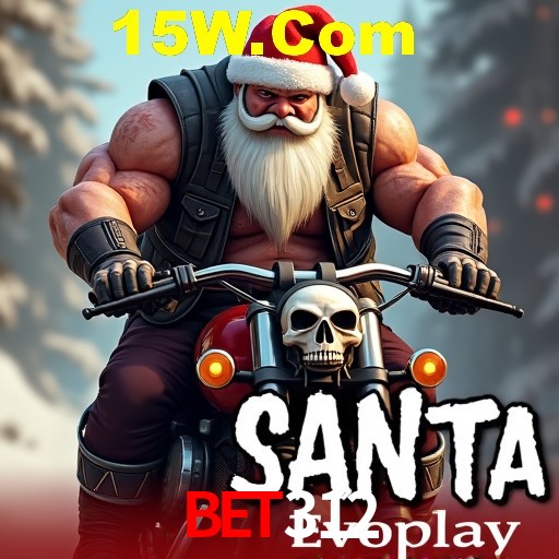 Explorando a Categoria de Eventos em Apostas na Bet312