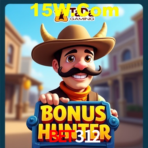 Descubra o Programa VIP da Bet312: Vantagens Exclusivas para Jogadores