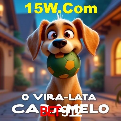 Desvendando o Mundo dos Jogos Virtuais na Bet312