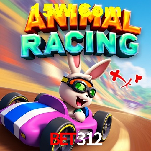 Inovações de Jogos na Bet312: O Futuro das Experiências Interativas