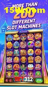 Game Statistics Bet312