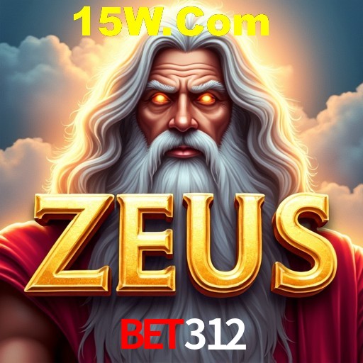 Desvendando o Mundo dos Jogos Virtuais na Bet312