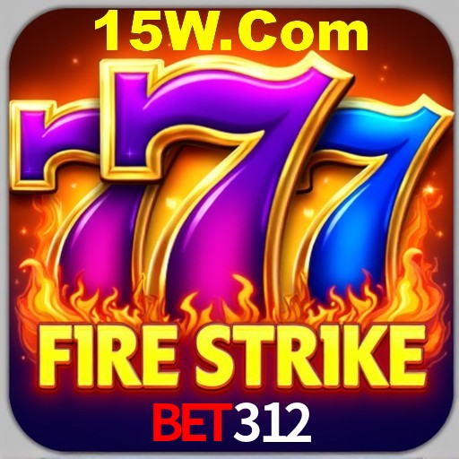 Descubra a Magia dos Jogos de Arcade no Bet312