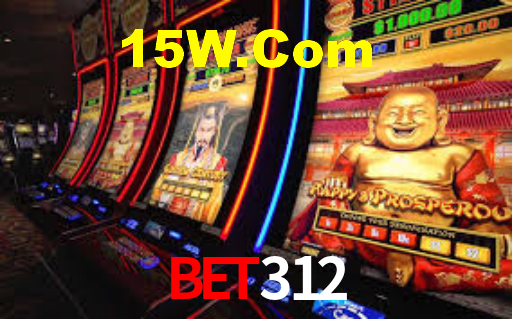 Bet312,Bet312.Com