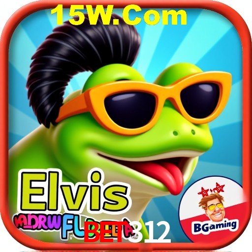 Descubra a Essência do Bet312: Nossa História e Compromissos