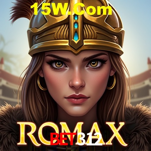 Weekend Specials Bet312