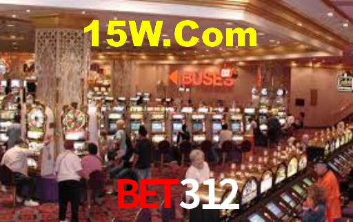 Bet312.Com
