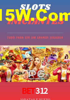 Bet312