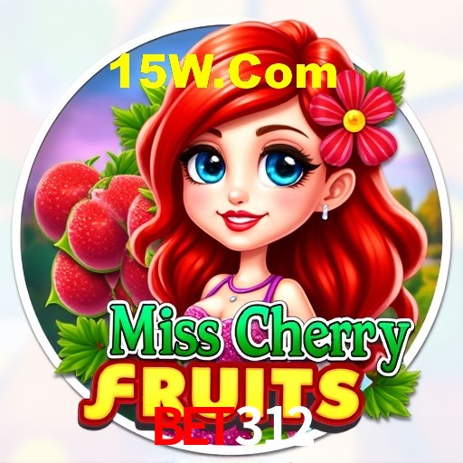 Bônus Diários Bet312