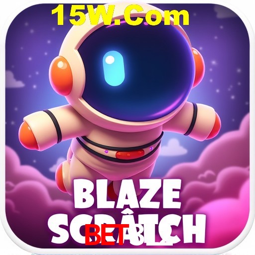 Quick Registration Bet312