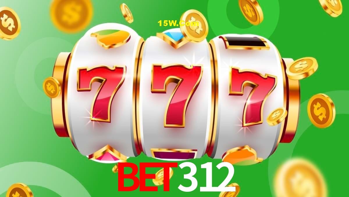 Game Providers Bet312