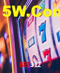 Bonus Features Bet312