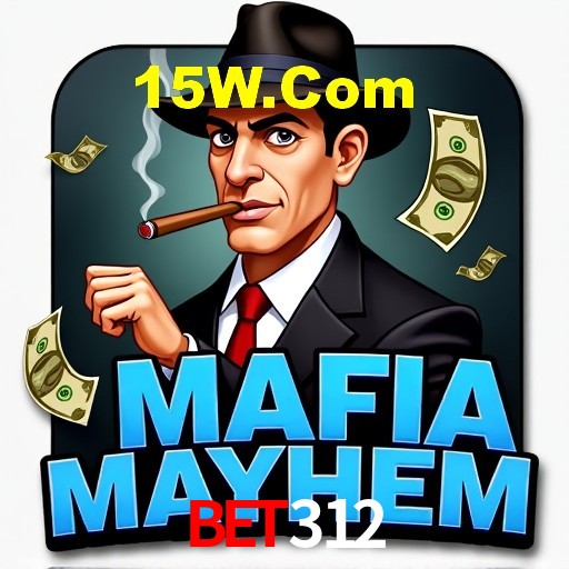 Casino Ao Vivo Bet312