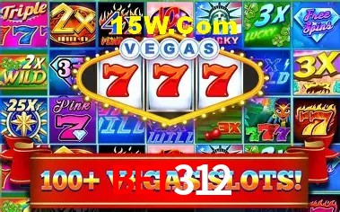 Bet312,Bet312.Com