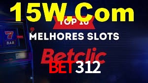 Experiência VIP Bet312