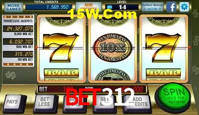 Bet312 - Confiável-Jogos De Cassino - Bet312.Com