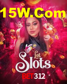 Instant EasyPaisa Bet312