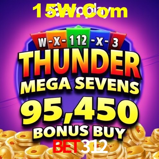 Bet312,Bet312.Com