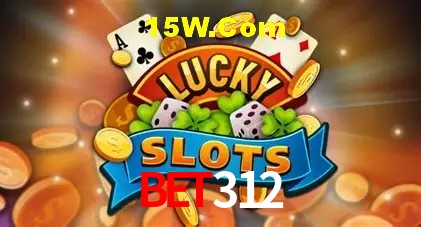 Bet312