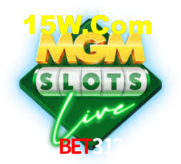 Exclusive Games Bet312