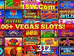 Login Seguro Bet312
