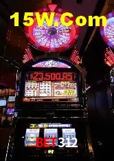 Explore as vantagens do Bet312: serviço profissional e confiabilidade