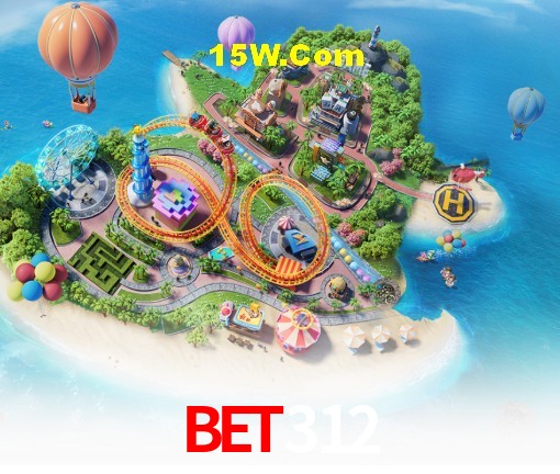 Jogo Aviator Bet312