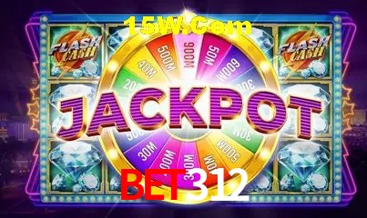 Sistemas de Segurança Bet312