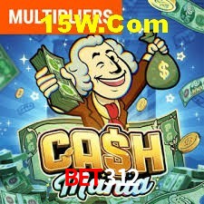 Flash Promotion Bet312