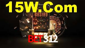 Game Statistics Bet312