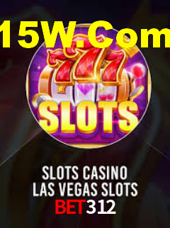 Bet312 App