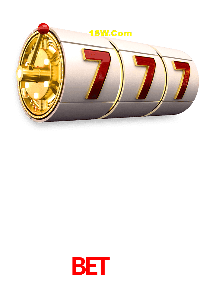 Exclusive Offers Bet312
