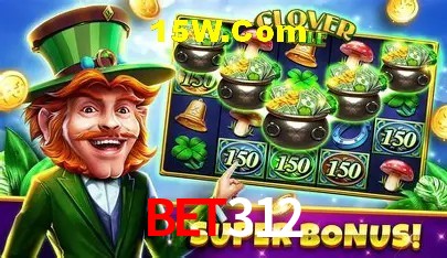 Estratégias Crash Games Bet312
