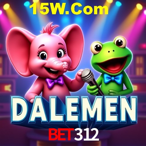 Desvendando o Mundo dos Jogos Virtuais na Bet312