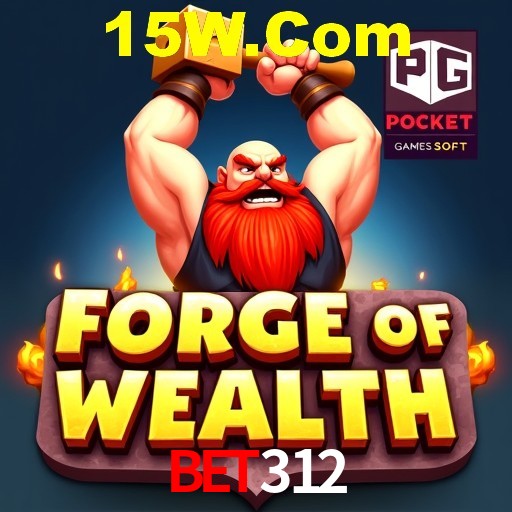 Bet312