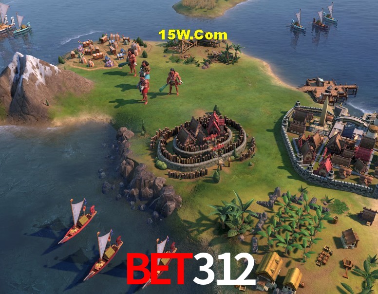 Estatísticas Crash Games Bet312