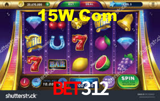 Bet312,Bet312.Com