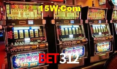 Bet312