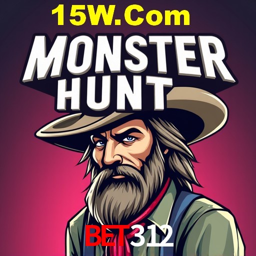 Bet312 App