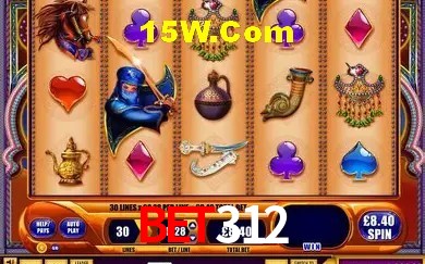 Bet312,Bet312.Com