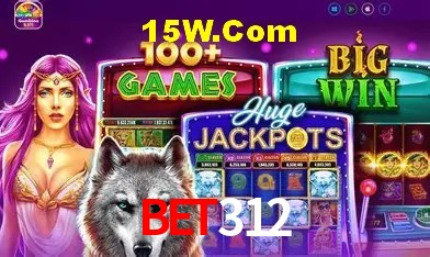 Bet312,Bet312.Com